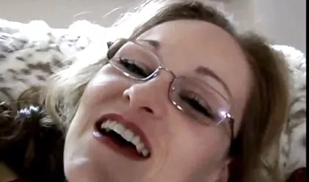 Mofos - نوجوانان رشته دار - سايت داستان هاي سكسي Babes Backesat Fuck star