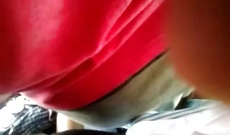 Mofos - Public Pick سایت های سکسی Ups - ریحانا ساموئل - Barmaid Got Laid