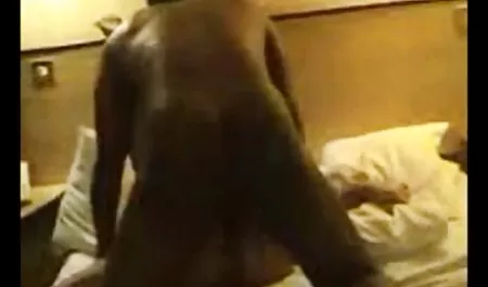 رابطه جنسی سایت های سکس بدون فیلتر با MILF