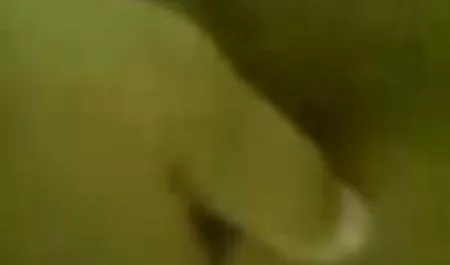 باید جنین ها تغذیه بهترین سایت های سکسی دنیا شوند