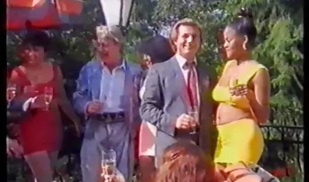 VIVI معروف ترین سایت سکسی CRENTE PUTONA