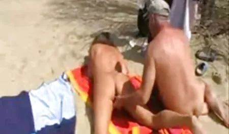 Homo Erectus (1995) بهترین سایتهای فیلم سکسی توسط جو DAmato