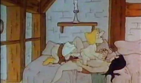 XY REAL آماتور GF سایت عکس های سکسی اولین BBC در SWINGER CLUB HD