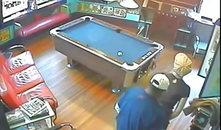 CPLBDTDFINGR.mp4 دانلود فیلم سکسی از سایت های معروف