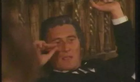 jeune japonaise fistee بزرگترین سایتهای سکسی par lesbienne asiate dominatrice