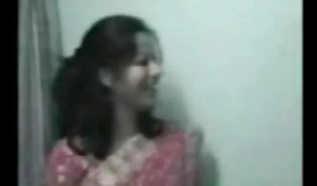 گردآوری دانلود سایت های فیلم سکسی وبسنما.videochat 94 imsosexy