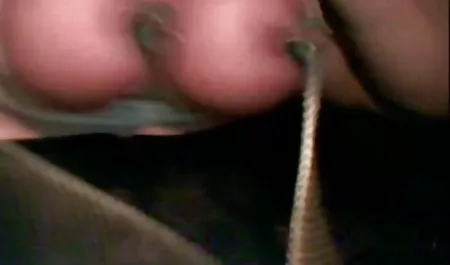 رام ریز سامانتا جوان یک خروس بلند در گربه او را می سايت داستانهاي سكسي پذیرد!