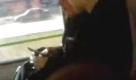 Ffm 2 سایت سکسی لوتی ها