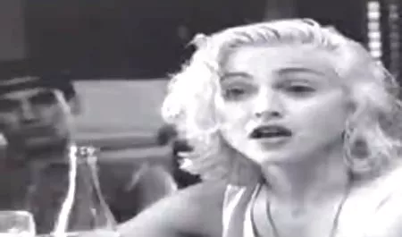 وب کم جوراب ساق بهترين سايت سكسي دنيا بلند سبزه نمایش 2