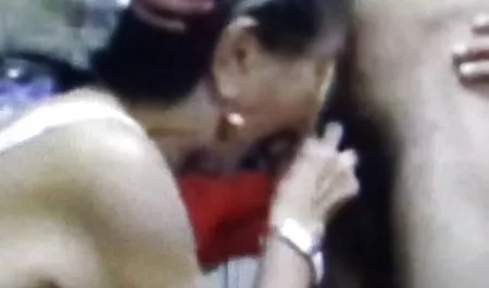 آماتور Rurika Mukushima در سایت فیلم های سکسی رایگان فیلم اولین فیلم Teddy ظاهر می شود