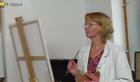 شلخته سایت های سکسی معتبر عمومی - مارسی