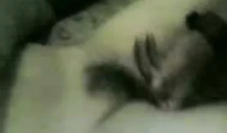 واقعیت جایگزین - دانلود فیلم های سکسی سایت برازرس مادی اوریلی ، سیرا نیکول