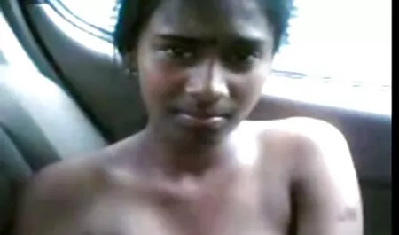 شلخته بهترین سایت سکسی رایگان وب کم # 555