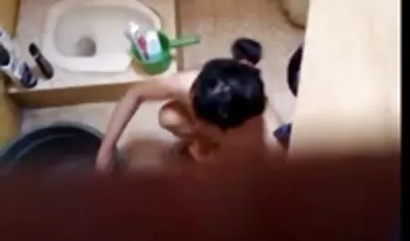 Ebony وب بزرگ لینک سایت های سکسی باسن