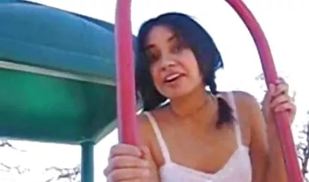 جیووانا - DP بزرگترین سایت سکسی جهان To Max!