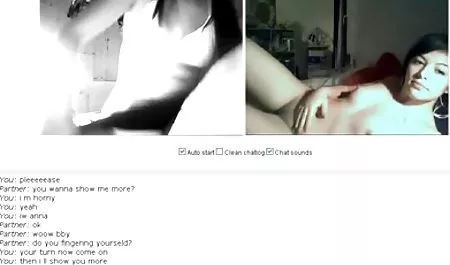 بچه های آسیایی در سایت فیلم های سکسی خانه حمام