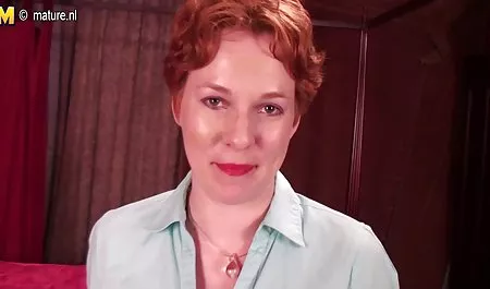 بچه های جوراب ساق بلند ، از سایت های دانلود کلیپ سکسی خودارضایی پرشور لذت می برند