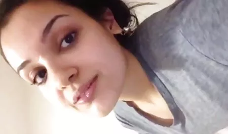 نوجوان سایت های فیلمهای سکسی آسیایی میکو دای مجازات می شود