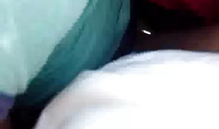 نیکی شکارچی سایتهایی سکسی - داغ ، شلوغ ، شاخی ، پهلوانی