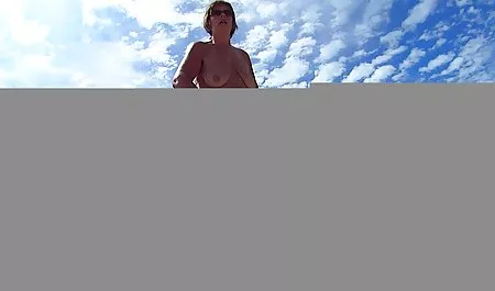 هند بهترین سایت های سکس دنیا می درخشد 2