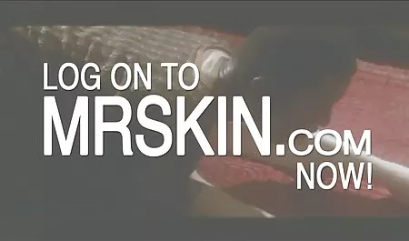 ناپدری سايت سكسي سقوط من تراشیدن بیدمشک!