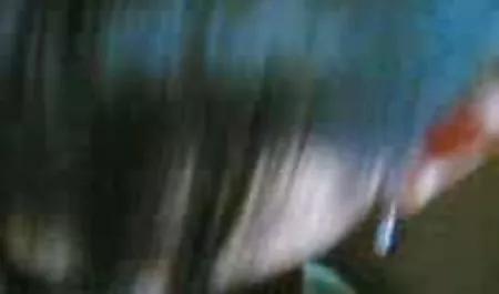 قرمز در سایت های سکسی عربی جوراب شلواری استمناء