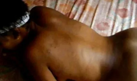 Kendra Lust Fucking Hung Step Son معروفترین سایت سکسی جهان