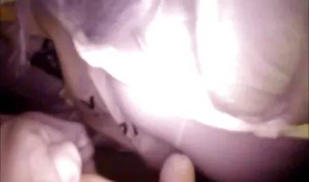 خروس و شکلات معروفترین سایت سکسی جهان SB2!