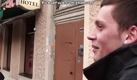 تو دختر سایتهایسکس من هستی! چیکار میکنی؟