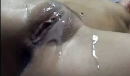 ماساژ نورو برای بدن خسته بهترین سایت سکسی کننده خود برای استراحت عضلات