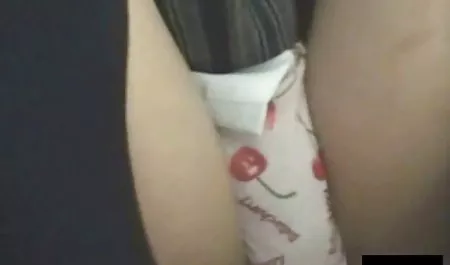 مصاحبه جنسی فرانسه باعث می شود که دختر سايت فيلم هاي سكسي پورنو استریپتیز و آنالیز m